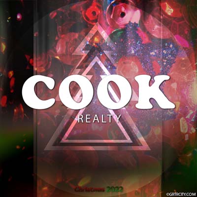 	Cook Realty	